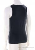 Ortovox 150 Essential Top Mens Tank Top, Ortovox, Black, , Male, 0016-12257, 5638284671, 4255736206530, N1-11.jpg