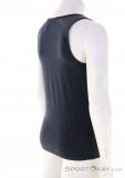 Ortovox 150 Essential Top Mens Tank Top, Ortovox, Black, , Male, 0016-12257, 5638284671, 4255736206530, N1-16.jpg