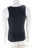 Ortovox 150 Essential Top Mens Tank Top, Ortovox, Black, , Male, 0016-12257, 5638284671, 4255736206530, N2-12.jpg