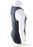 Ortovox 150 Essential Top Mens Tank Top, Ortovox, Black, , Male, 0016-12257, 5638284671, 4255736206530, N2-17.jpg