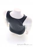 Ortovox 150 Essential Top Mens Tank Top, Ortovox, Black, , Male, 0016-12257, 5638284671, 4255736206530, N4-14.jpg