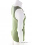 Ortovox 150 Essential Top Mens Tank Top, Ortovox, Olive-Dark Green, , Male, 0016-12257, 5638284676, 4255736206639, N2-17.jpg