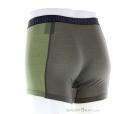 Ortovox 150 Essential Boxer Briefs Mens Functional Shorts, Ortovox, Olive-Dark Green, , Male, 0016-12258, 5638284686, 4255736206882, N1-11.jpg