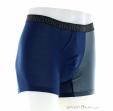 Ortovox 150 Essential Boxer Briefs Mens Functional Shorts, Ortovox, Dark-Blue, , Male, 0016-12258, 5638284691, 4255736206936, N1-01.jpg