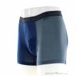 Ortovox 150 Essential Boxer Briefs Mens Functional Shorts, Ortovox, Dark-Blue, , Male, 0016-12258, 5638284691, 4255736206936, N1-06.jpg