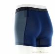 Ortovox 150 Essential Boxer Briefs Mens Functional Shorts, Ortovox, Dark-Blue, , Male, 0016-12258, 5638284691, 4255736206936, N1-11.jpg