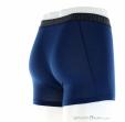 Ortovox 150 Essential Boxer Briefs Mens Functional Shorts, Ortovox, Dark-Blue, , Male, 0016-12258, 5638284691, 4255736206936, N1-16.jpg