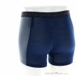 Ortovox 150 Essential Boxer Briefs Mens Functional Shorts, Ortovox, Dark-Blue, , Male, 0016-12258, 5638284691, 4255736206936, N2-12.jpg