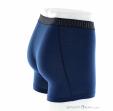 Ortovox 150 Essential Boxer Briefs Mens Functional Shorts, Ortovox, Dark-Blue, , Male, 0016-12258, 5638284691, 4255736206936, N2-17.jpg