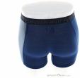 Ortovox 150 Essential Boxer Briefs Mens Functional Shorts, Ortovox, Dark-Blue, , Male, 0016-12258, 5638284691, 4255736206936, N3-13.jpg