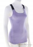 Ortovox 150 Essential Top Damen Tanktop, , Lila, , Damen, 0016-12259, 5638284697, 4255736207179, N1-01.jpg