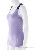 Ortovox 150 Essential Top Women Tank Top, Ortovox, Purple, , Female, 0016-12259, 5638284697, 4255736207186, N1-06.jpg