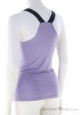 Ortovox 150 Essential Top Women Tank Top, Ortovox, Purple, , Female, 0016-12259, 5638284697, 4255736207186, N1-11.jpg