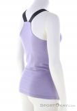 Ortovox 150 Essential Top Donna Tank Top, Ortovox, Porpora, , Donna, 0016-12259, 5638284697, 4255736207186, N1-16.jpg