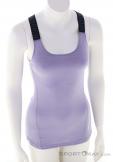 Ortovox 150 Essential Top Damen Tanktop, Ortovox, Lila, , Damen, 0016-12259, 5638284697, 4255736207186, N2-02.jpg