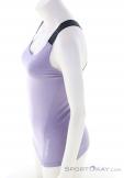 Ortovox 150 Essential Top Damen Tanktop, , Lila, , Damen, 0016-12259, 5638284697, 4255736207179, N2-07.jpg