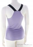 Ortovox 150 Essential Top Damen Tanktop, , Lila, , Damen, 0016-12259, 5638284697, 4255736207179, N2-12.jpg