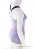 Ortovox 150 Essential Top Women Tank Top, Ortovox, Purple, , Female, 0016-12259, 5638284697, 4255736207186, N2-17.jpg