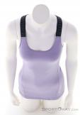 Ortovox 150 Essential Top Damen Tanktop, , Lila, , Damen, 0016-12259, 5638284697, 4255736207179, N3-03.jpg