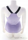 Ortovox 150 Essential Top Donna Tank Top, Ortovox, Porpora, , Donna, 0016-12259, 5638284697, 4255736207186, N3-13.jpg