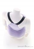 Ortovox 150 Essential Top Women Tank Top, Ortovox, Purple, , Female, 0016-12259, 5638284697, 4255736207186, N4-14.jpg