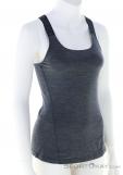 Ortovox 150 Essential Top Women Tank Top, Ortovox, Dark-Grey, , Female, 0016-12259, 5638284702, 4255736207131, N1-01.jpg