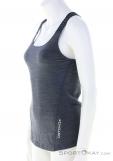 Ortovox 150 Essential Top Damen Tanktop, Ortovox, Dunkel-Grau, , Damen, 0016-12259, 5638284702, 4255736207131, N1-06.jpg