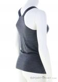 Ortovox 150 Essential Top Damen Tanktop, , Dunkel-Grau, , Damen, 0016-12259, 5638284702, 4255736207124, N1-16.jpg