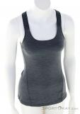 Ortovox 150 Essential Top Donna Tank Top, Ortovox, Grigio scuro, , Donna, 0016-12259, 5638284702, 4255736207131, N2-02.jpg