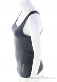 Ortovox 150 Essential Top Donna Tank Top, Ortovox, Grigio scuro, , Donna, 0016-12259, 5638284702, 4255736207131, N2-07.jpg