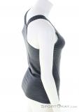 Ortovox 150 Essential Top Donna Tank Top, Ortovox, Grigio scuro, , Donna, 0016-12259, 5638284702, 4255736207131, N2-17.jpg