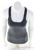 Ortovox 150 Essential Top Damen Tanktop, Ortovox, Dunkel-Grau, , Damen, 0016-12259, 5638284702, 4255736207131, N3-03.jpg