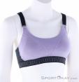 Ortovox 150 Essential Sports Top Women Sports Bra, , Purple, , Female, 0016-12260, 5638284707, 4255736207278, N1-01.jpg