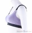 Ortovox 150 Essential Sports Top Women Sports Bra, , Purple, , Female, 0016-12260, 5638284707, 4255736207278, N1-06.jpg