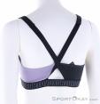 Ortovox 150 Essential Sports Top Women Sports Bra, , Purple, , Female, 0016-12260, 5638284707, 4255736207278, N1-11.jpg