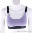 Ortovox 150 Essential Sports Top Women Sports Bra, , Purple, , Female, 0016-12260, 5638284707, 4255736207278, N2-02.jpg