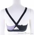 Ortovox 150 Essential Sports Top Women Sports Bra, , Purple, , Female, 0016-12260, 5638284707, 4255736207278, N2-12.jpg