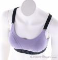 Ortovox 150 Essential Sports Top Women Sports Bra, , Purple, , Female, 0016-12260, 5638284707, 4255736207278, N3-03.jpg