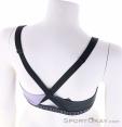 Ortovox 150 Essential Sports Top Women Sports Bra, , Purple, , Female, 0016-12260, 5638284707, 4255736207278, N3-13.jpg