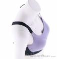 Ortovox 150 Essential Sports Top Women Sports Bra, , Purple, , Female, 0016-12260, 5638284707, 4255736207278, N3-18.jpg