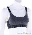 Ortovox 150 Essential Sports Top Women Sports Bra, , Dark-Grey, , Female, 0016-12260, 5638284712, 4255736207223, N1-01.jpg