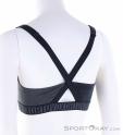 Ortovox 150 Essential Sports Top Women Sports Bra, , Dark-Grey, , Female, 0016-12260, 5638284712, 4255736207223, N1-11.jpg