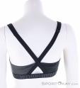 Ortovox 150 Essential Sports Top Women Sports Bra, , Dark-Grey, , Female, 0016-12260, 5638284712, 4255736207223, N2-12.jpg