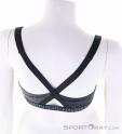 Ortovox 150 Essential Sports Top Women Sports Bra, , Dark-Grey, , Female, 0016-12260, 5638284712, 4255736207223, N3-13.jpg