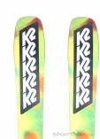 K2 Mindbender 89TI + Griffon 13 ID Ski Set 2024, K2, Olive-Dark Green, , Male,Unisex, 0020-10454, 5638284718, 196222988049, N1-11.jpg