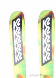 K2 Mindbender 89TI + Griffon 13 ID Ski Set 2024, K2, Olive-Dark Green, , Male,Unisex, 0020-10454, 5638284718, 196222988049, N2-12.jpg