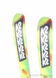 K2 Mindbender 89TI + Griffon 13 ID Ski Set 2024, K2, Olive-Dark Green, , Male,Unisex, 0020-10454, 5638284718, 196222988049, N3-13.jpg