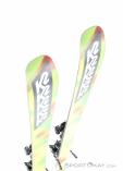 K2 Mindbender 89TI + Griffon 13 ID Ski Set 2024, K2, Olive-Dark Green, , Male,Unisex, 0020-10454, 5638284718, 196222988049, N4-09.jpg