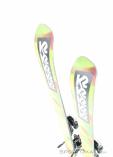 K2 Mindbender 89TI + Griffon 13 ID Ski Set 2024, K2, Olive-Dark Green, , Male,Unisex, 0020-10454, 5638284718, 196222988049, N4-14.jpg