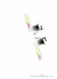 K2 Mindbender 89TI + Griffon 13 ID Ski Set 2024, K2, Olive-Dark Green, , Male,Unisex, 0020-10454, 5638284718, 196222988049, N5-15.jpg